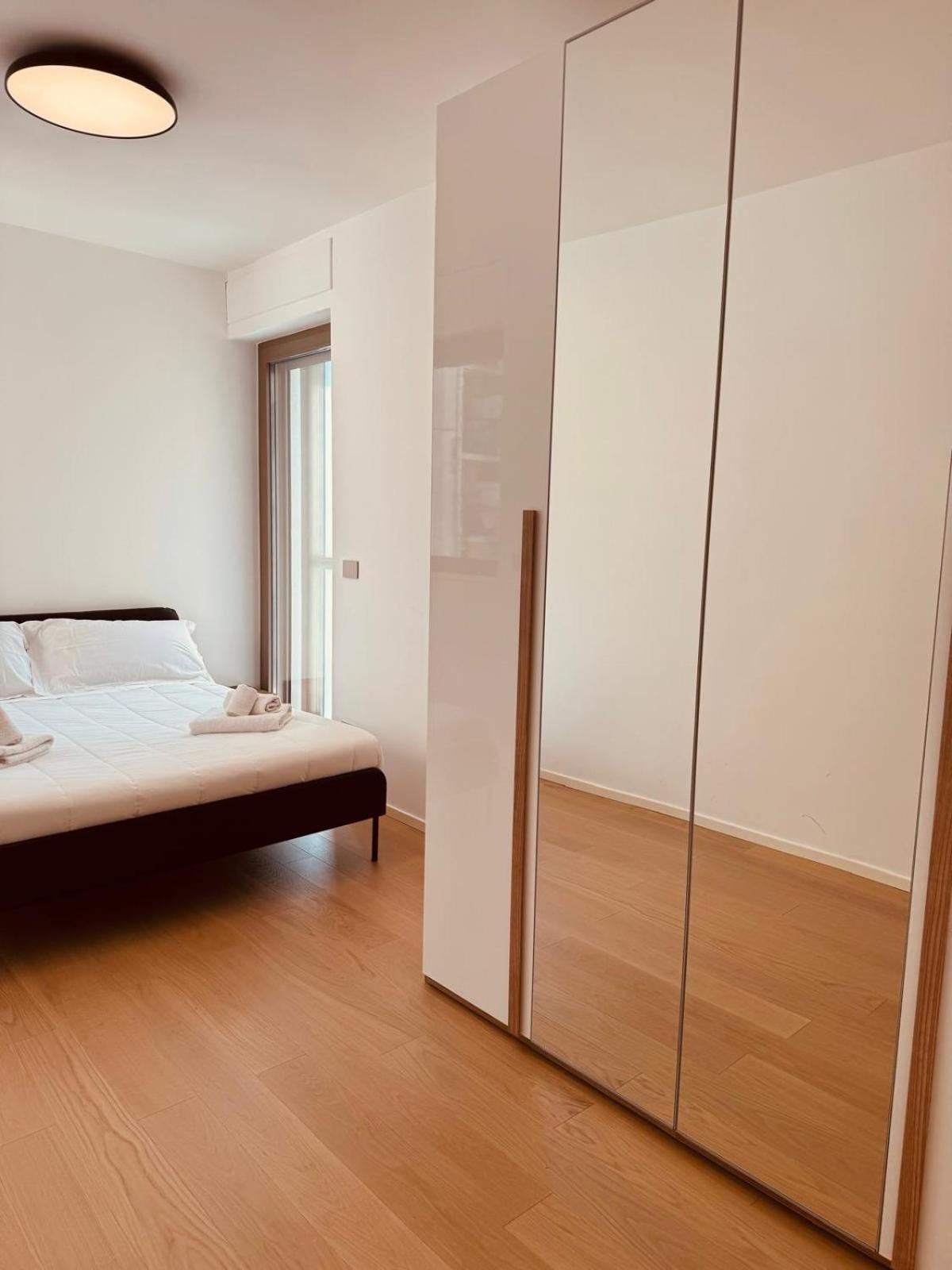 Piccinni Exclusive Suite 5 Bari Exterior photo
